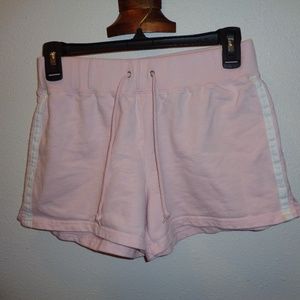Canyon River Blues Shorts size S (3-5)